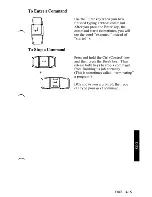 Предварительный просмотр 89 страницы IBM 5150 Manual To Operations