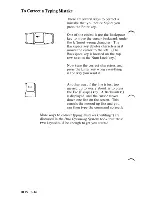 Предварительный просмотр 90 страницы IBM 5150 Manual To Operations