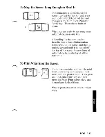 Предварительный просмотр 91 страницы IBM 5150 Manual To Operations