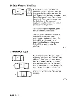 Предварительный просмотр 92 страницы IBM 5150 Manual To Operations