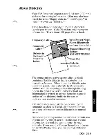 Предварительный просмотр 93 страницы IBM 5150 Manual To Operations