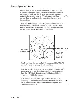 Предварительный просмотр 94 страницы IBM 5150 Manual To Operations