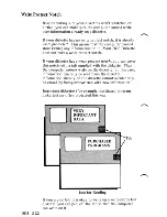 Предварительный просмотр 96 страницы IBM 5150 Manual To Operations