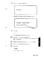 Предварительный просмотр 99 страницы IBM 5150 Manual To Operations