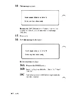 Предварительный просмотр 100 страницы IBM 5150 Manual To Operations