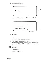 Предварительный просмотр 106 страницы IBM 5150 Manual To Operations