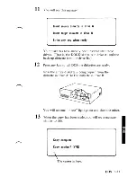 Предварительный просмотр 107 страницы IBM 5150 Manual To Operations