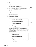 Предварительный просмотр 108 страницы IBM 5150 Manual To Operations