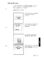 Предварительный просмотр 111 страницы IBM 5150 Manual To Operations