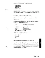 Предварительный просмотр 113 страницы IBM 5150 Manual To Operations