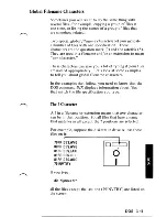 Предварительный просмотр 115 страницы IBM 5150 Manual To Operations