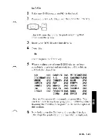 Предварительный просмотр 119 страницы IBM 5150 Manual To Operations