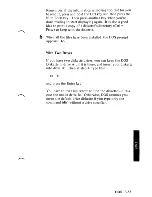 Предварительный просмотр 129 страницы IBM 5150 Manual To Operations