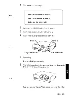 Предварительный просмотр 137 страницы IBM 5150 Manual To Operations