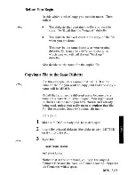 Предварительный просмотр 141 страницы IBM 5150 Manual To Operations