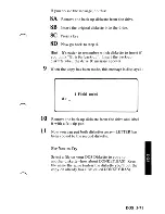 Предварительный просмотр 145 страницы IBM 5150 Manual To Operations