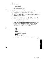 Предварительный просмотр 149 страницы IBM 5150 Manual To Operations