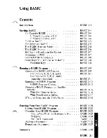 Предварительный просмотр 161 страницы IBM 5150 Manual To Operations