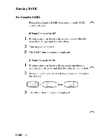 Предварительный просмотр 164 страницы IBM 5150 Manual To Operations