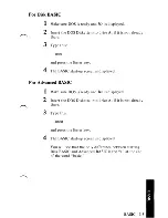 Предварительный просмотр 165 страницы IBM 5150 Manual To Operations