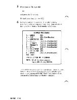 Предварительный просмотр 170 страницы IBM 5150 Manual To Operations