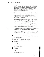 Предварительный просмотр 173 страницы IBM 5150 Manual To Operations