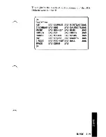 Предварительный просмотр 179 страницы IBM 5150 Manual To Operations