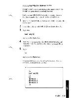 Предварительный просмотр 183 страницы IBM 5150 Manual To Operations