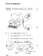 Предварительный просмотр 192 страницы IBM 5150 Manual To Operations