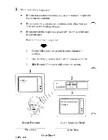 Предварительный просмотр 194 страницы IBM 5150 Manual To Operations