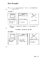 Предварительный просмотр 195 страницы IBM 5150 Manual To Operations