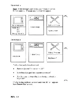 Предварительный просмотр 196 страницы IBM 5150 Manual To Operations