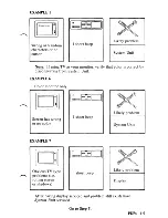 Предварительный просмотр 197 страницы IBM 5150 Manual To Operations