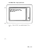 Предварительный просмотр 203 страницы IBM 5150 Manual To Operations