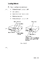 Предварительный просмотр 205 страницы IBM 5150 Manual To Operations