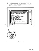 Предварительный просмотр 209 страницы IBM 5150 Manual To Operations