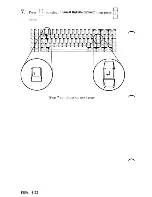 Предварительный просмотр 210 страницы IBM 5150 Manual To Operations