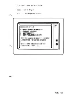 Предварительный просмотр 211 страницы IBM 5150 Manual To Operations