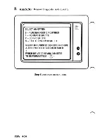 Предварительный просмотр 212 страницы IBM 5150 Manual To Operations