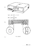 Предварительный просмотр 213 страницы IBM 5150 Manual To Operations