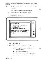 Предварительный просмотр 214 страницы IBM 5150 Manual To Operations