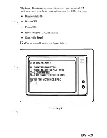 Предварительный просмотр 217 страницы IBM 5150 Manual To Operations