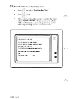 Предварительный просмотр 218 страницы IBM 5150 Manual To Operations