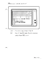 Предварительный просмотр 219 страницы IBM 5150 Manual To Operations