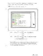 Предварительный просмотр 221 страницы IBM 5150 Manual To Operations