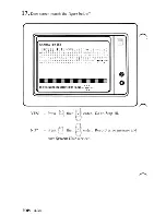 Предварительный просмотр 222 страницы IBM 5150 Manual To Operations