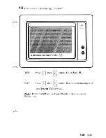 Предварительный просмотр 223 страницы IBM 5150 Manual To Operations