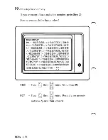 Предварительный просмотр 224 страницы IBM 5150 Manual To Operations