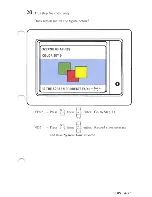 Предварительный просмотр 225 страницы IBM 5150 Manual To Operations