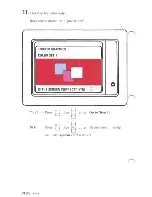 Предварительный просмотр 226 страницы IBM 5150 Manual To Operations